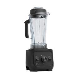 Vitamix VX1 Blender