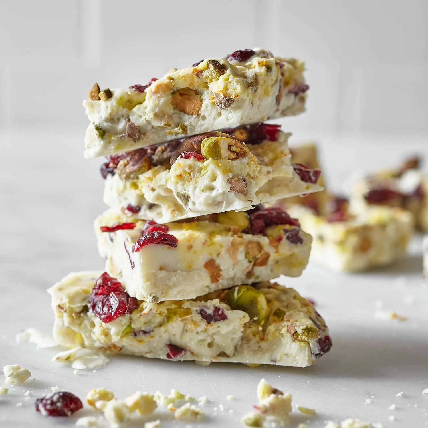 Holiday Candy Kitchen - image 1