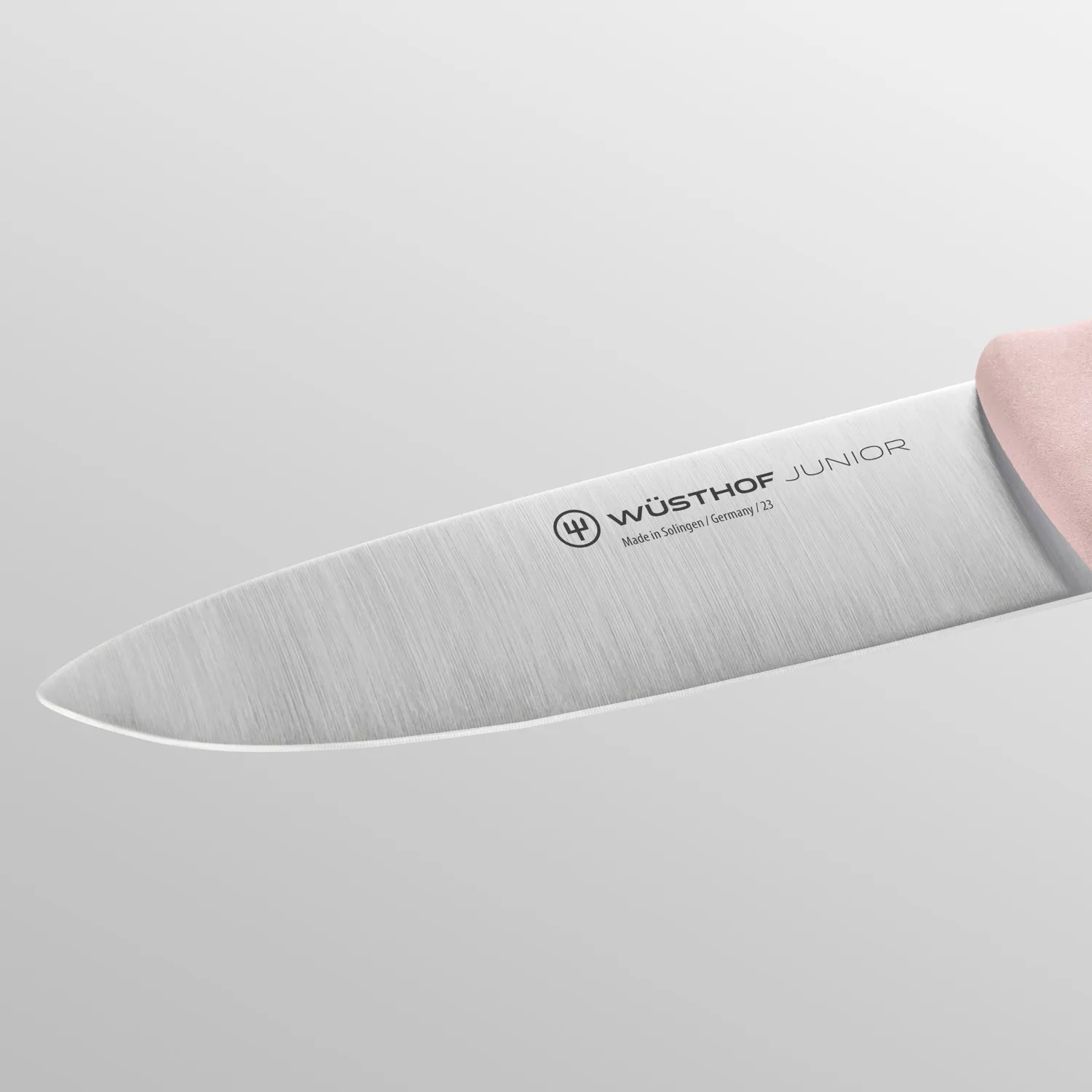 Wüsthof Junior Knife, 4"