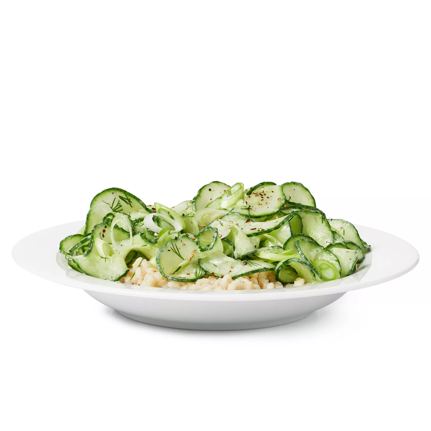 OXO Good Grips 3-Blade Handheld Spiralizer