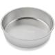 9 Inch Cake Pan