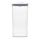 Flour Storage Container