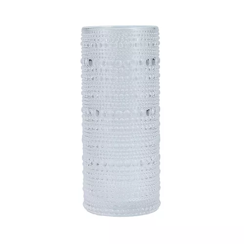 Fortessa Jupiter Collins Highball Glasses, Set of 6