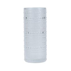 Fortessa Jupiter Collins Highball Glasses, Set of 6