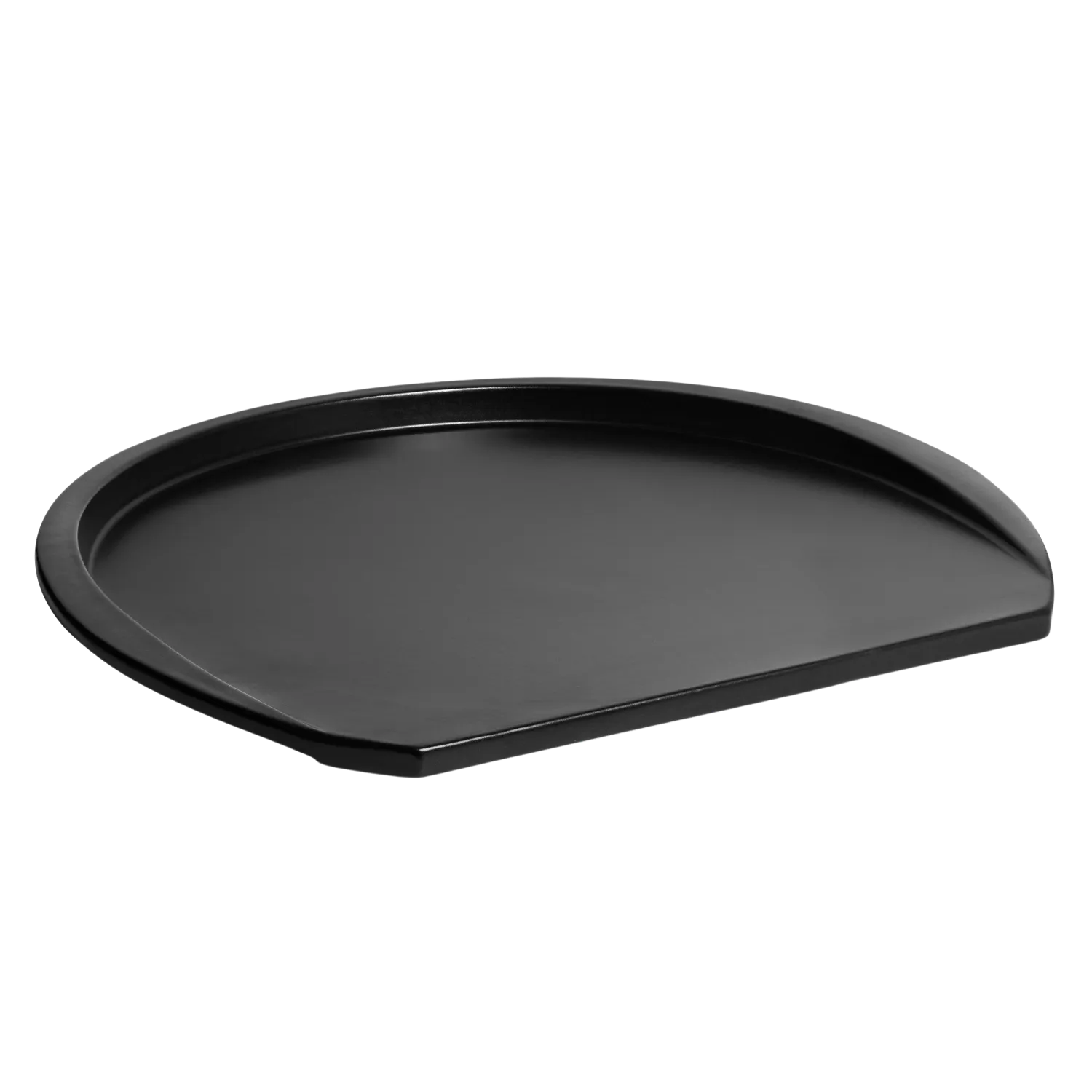 Emile Henry Pizza Station, 13"