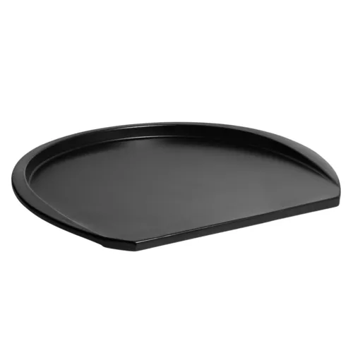 Emile Henry Pizza Station, 13"