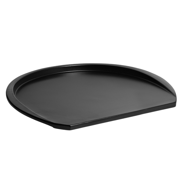 Emile Henry Pizza Station, 13"