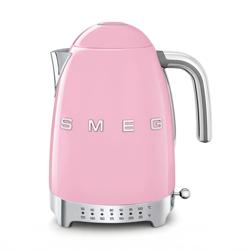 Smeg 50