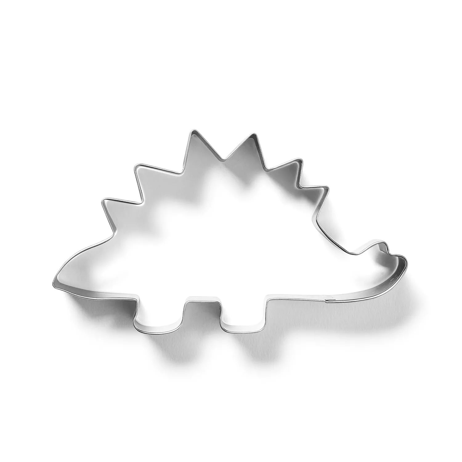 Sur La Table Stegosaurus Cookie Cutter