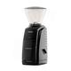 Baratza Encore Coffee Grinder AQEXRC333L