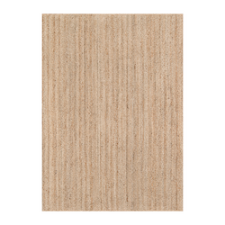 Myron Jute Rug