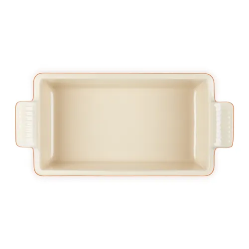 Le Creuset Heritage Loaf Pan