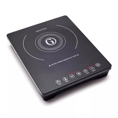 GreenPan Elite Induction Cooktop 