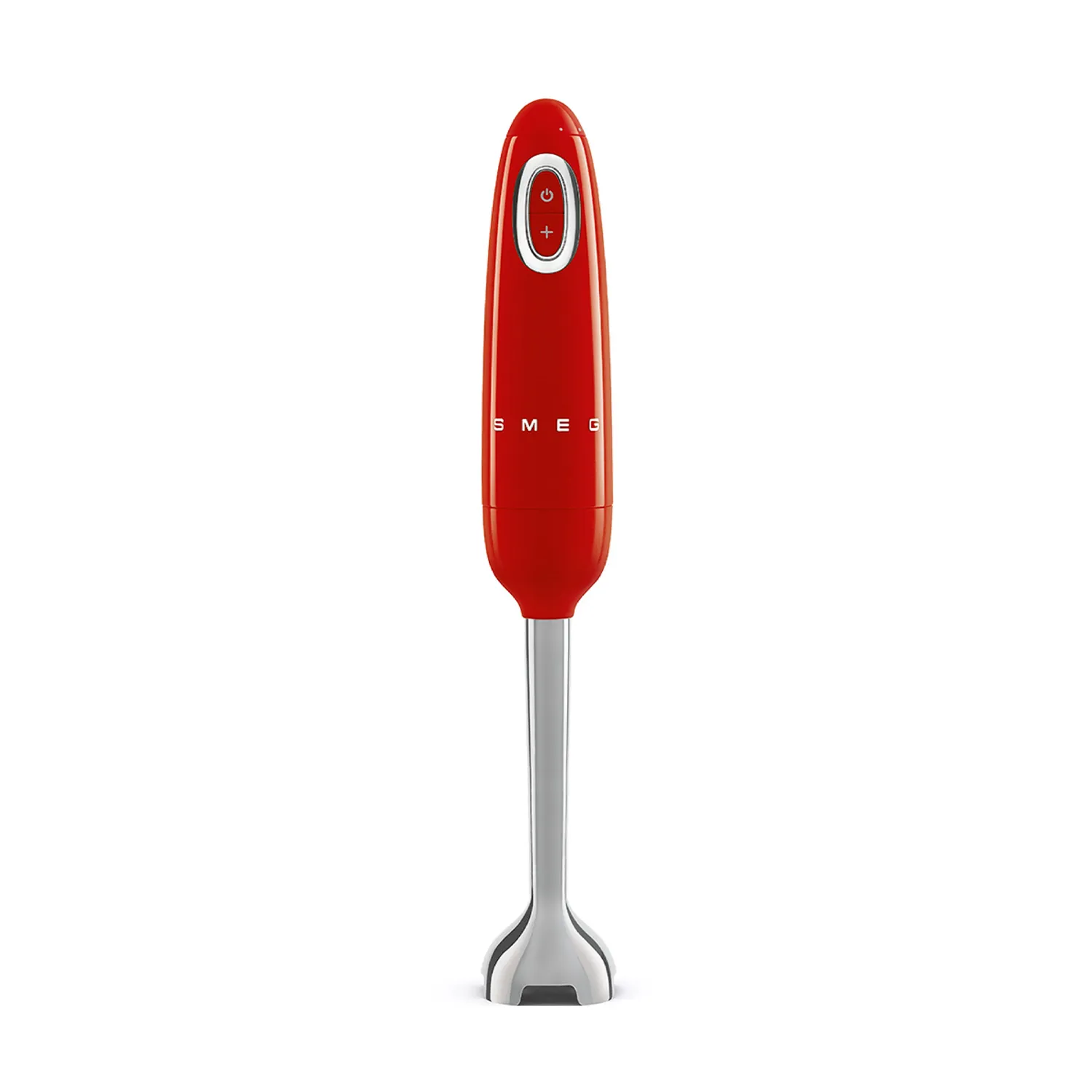 Smeg 50s Retro Style Hand Blender with Premium Packaging