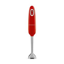 Smeg 50s Retro Style Hand Blender with Premium Packaging