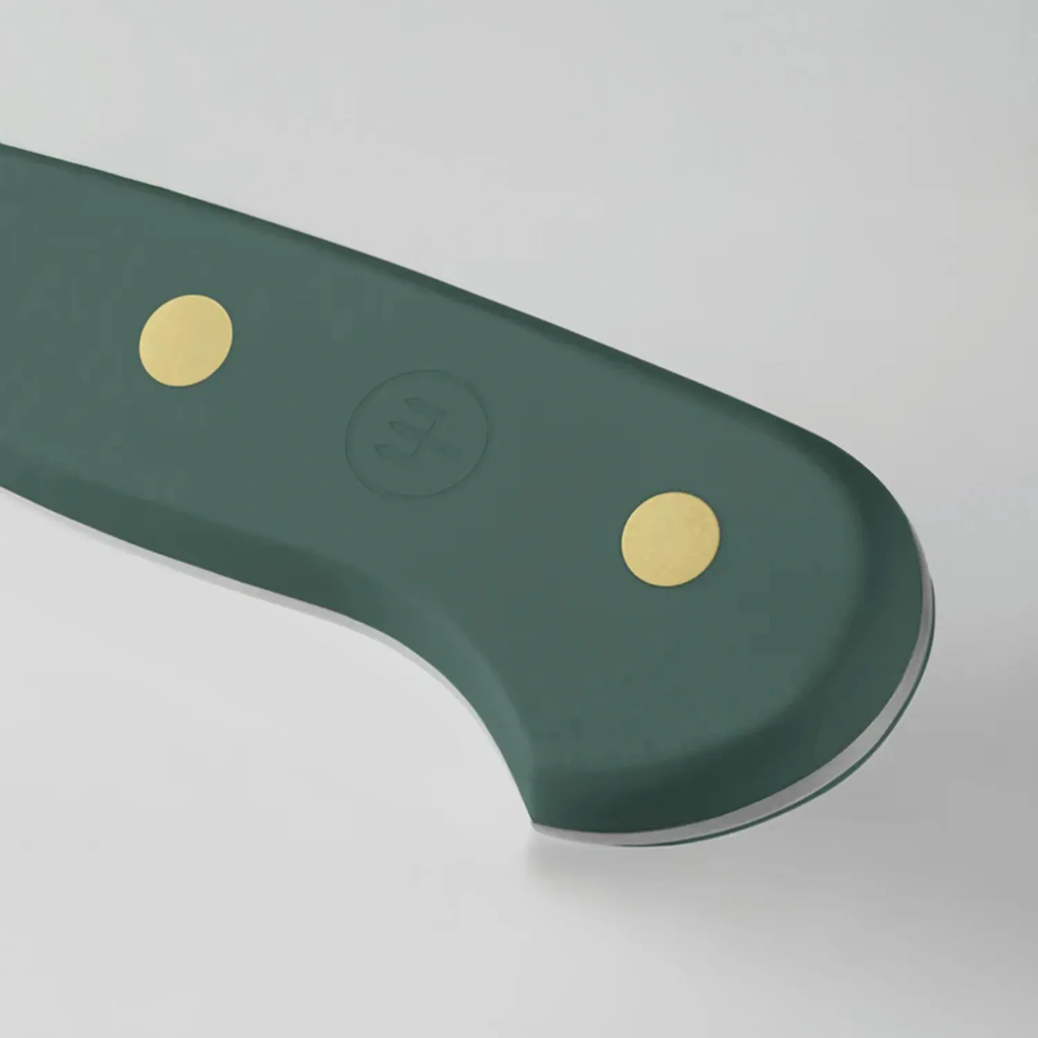 Wüsthof Classic Color 2-Piece Chef & Paring Knife Set, 8" & 3.5"