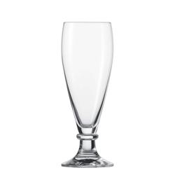 Schott Zwiesel Brussels Pilsner Beer Glasses, Set of 6