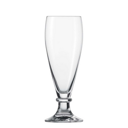 Schott Zwiesel Brussels Pilsner Beer Glasses, Set of 6