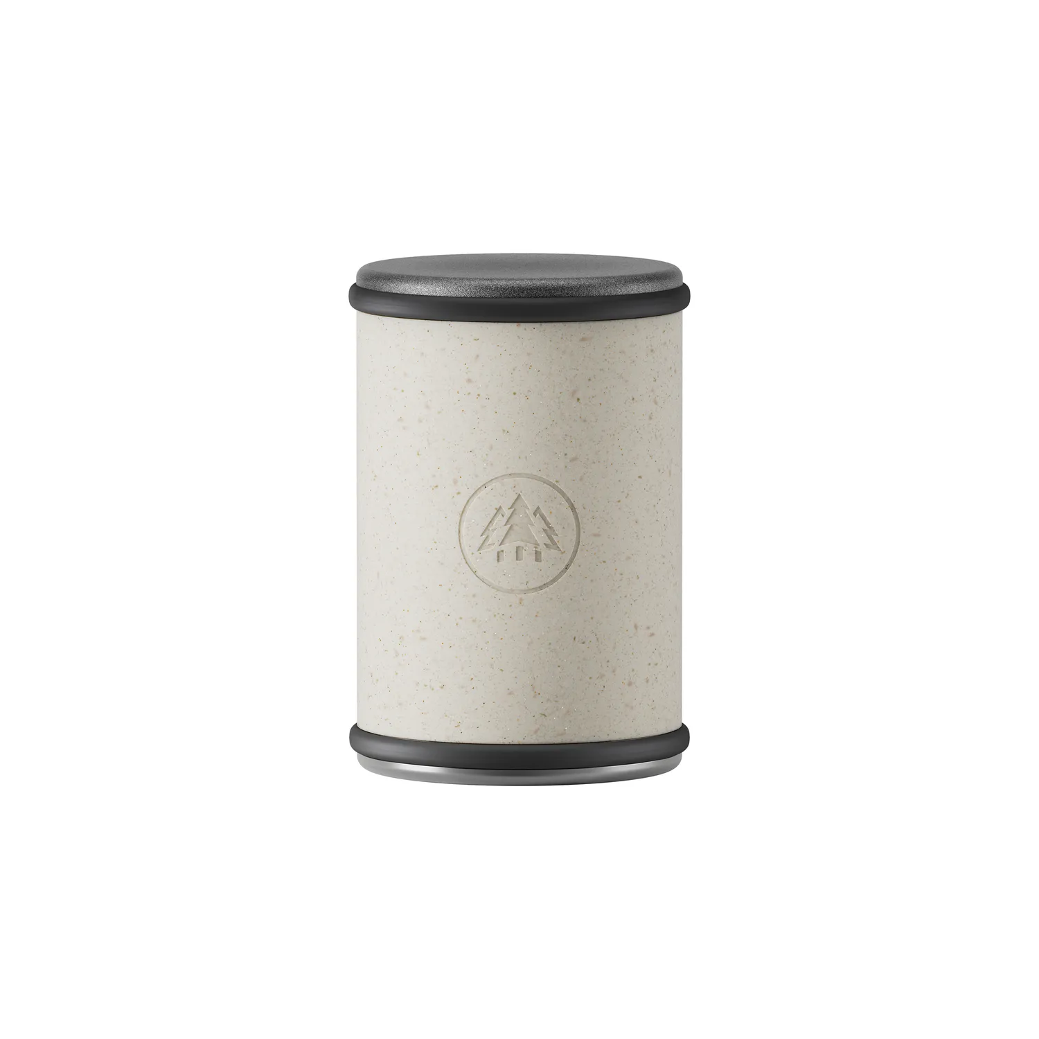 Horl 3 Cruise Knife Sharpener