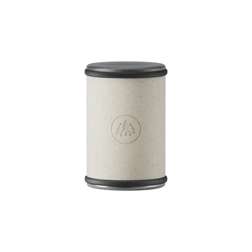Horl 3 Cruise Knife Sharpener