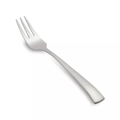 Zwilling J.A. Henckels Bellasera Appetizer Fork