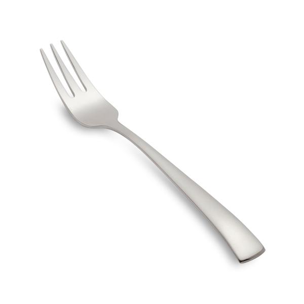 Zwilling J.A. Henckels Bellasera Appetizer Fork