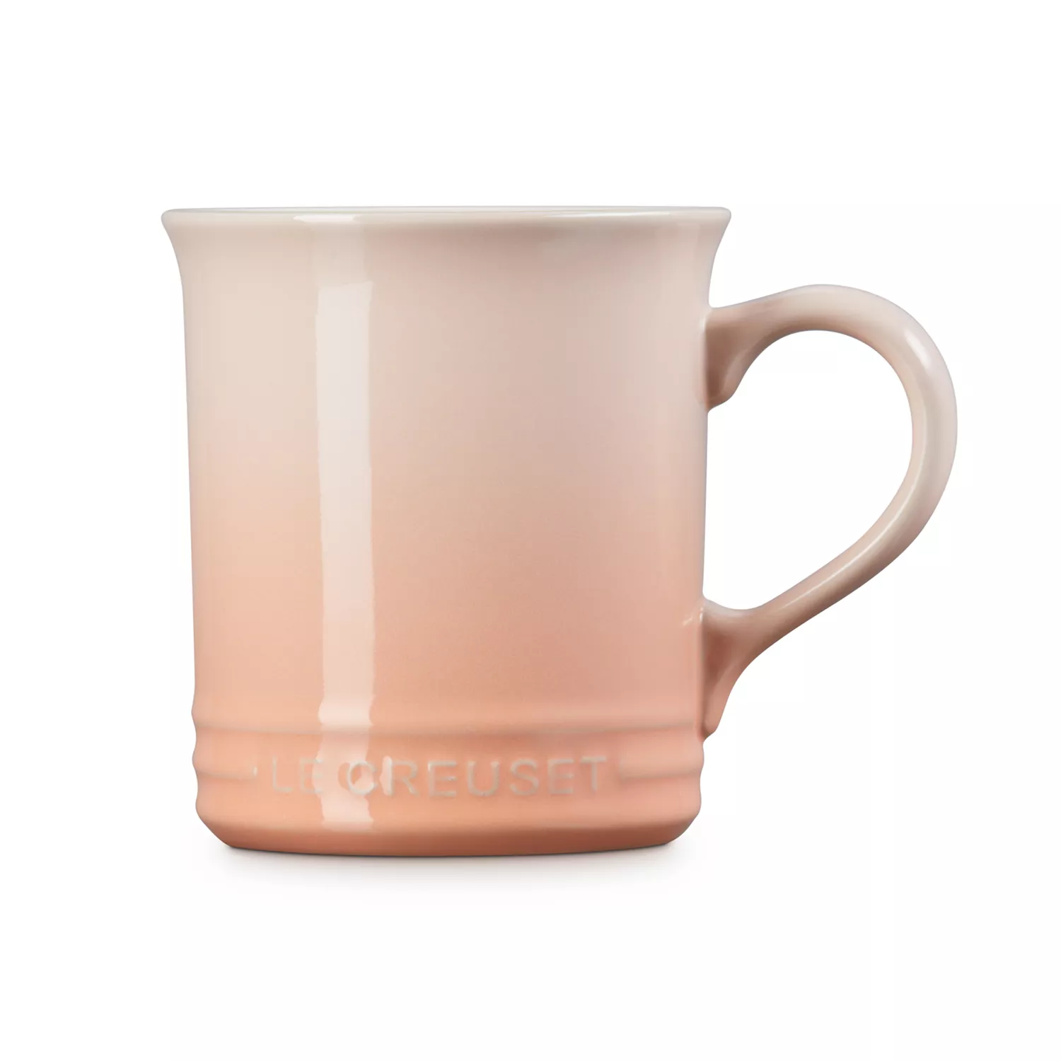 Le Creuset Mug, 14 oz.