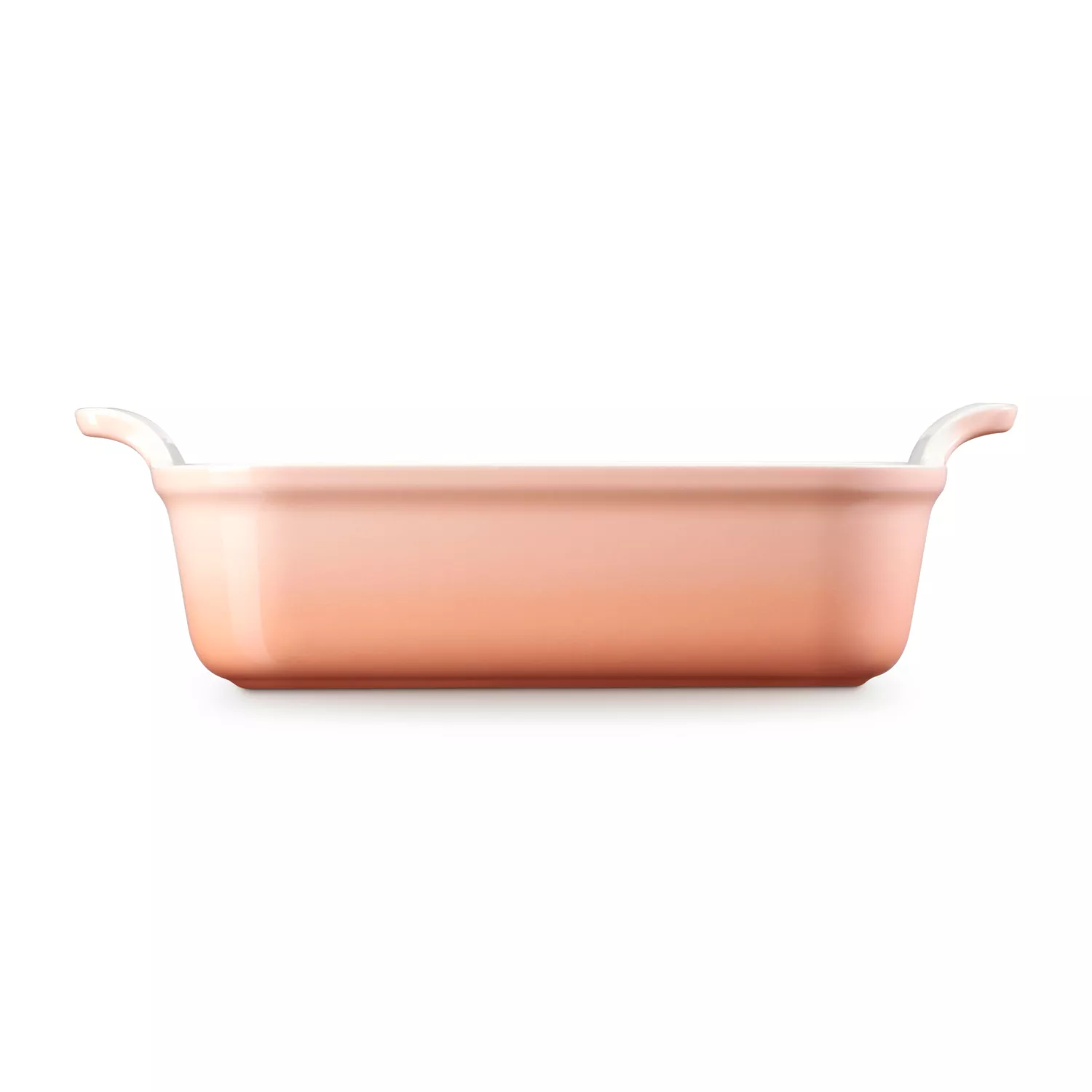 Le Creuset Heritage Square Baker, 9&#34;