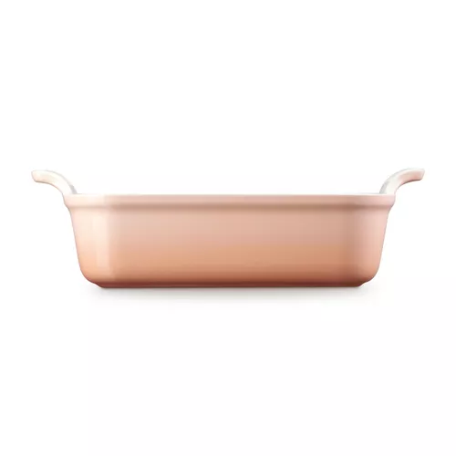 Le Creuset Heritage Square Baker, 9"