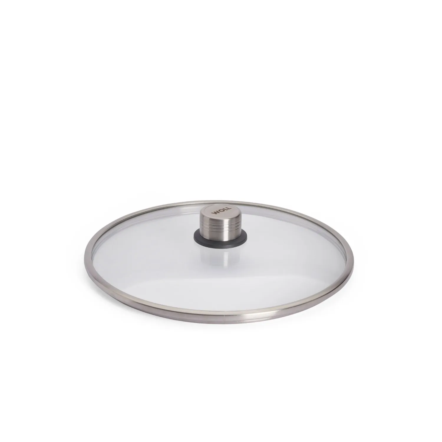 Woll Ecologic Glass Lid