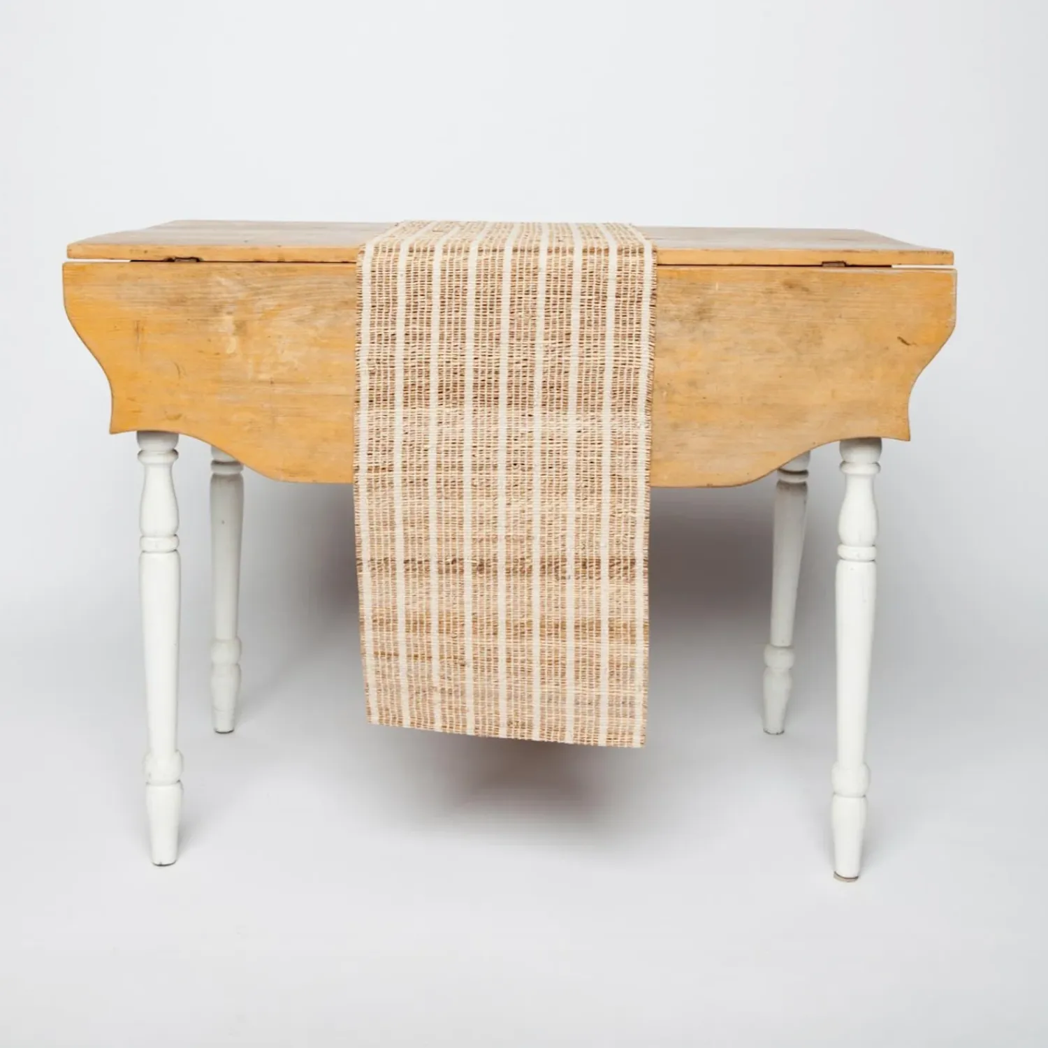 Sustainable Threads Madeleine Runner