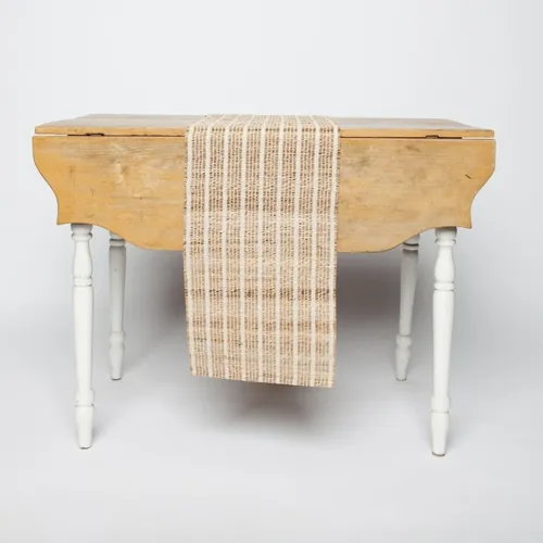 Sustainable Threads Madeleine Runner