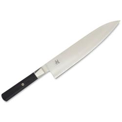 Miyabi Koh Chef’s Knife, 9.5" Best knife I have ever used