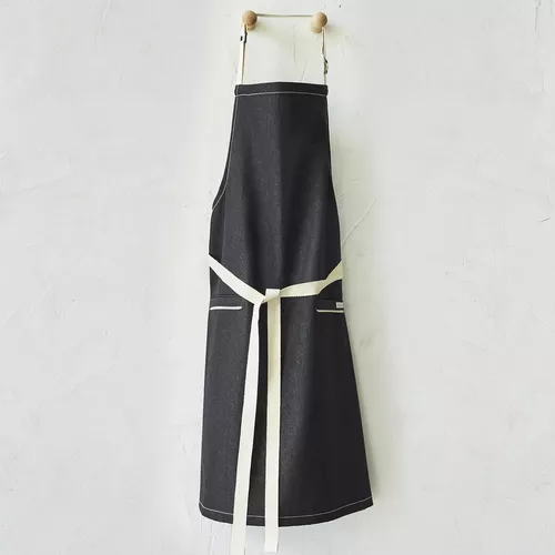 Sur La Table The Chef Signature Apron