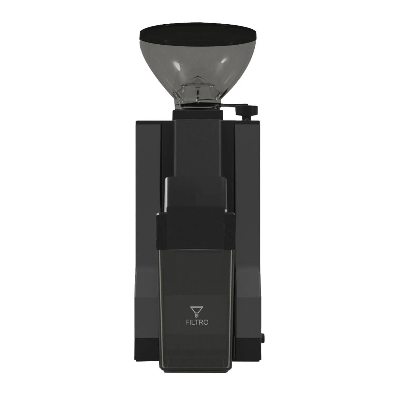 Eureka Mignon Filtro Brew Coffee Grinder