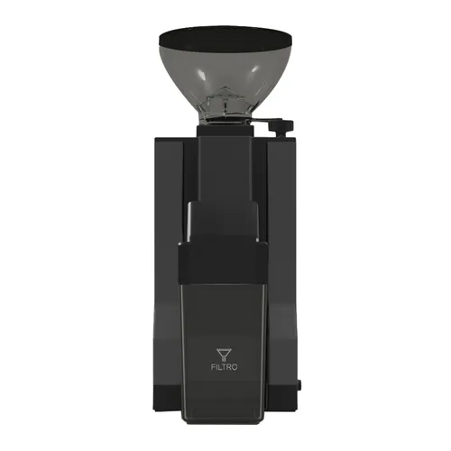 Eureka Mignon Filtro Brew Coffee Grinder