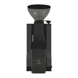 Eureka Mignon Filtro Brew Coffee Grinder