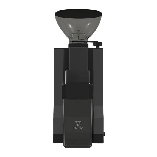 Eureka Mignon Filtro Brew Coffee Grinder