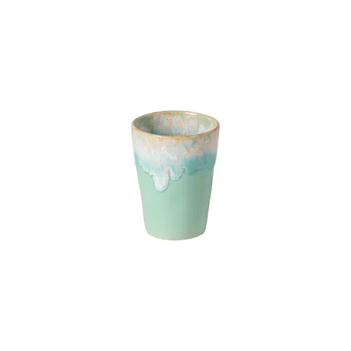 Costa Nova Grespresso Mocha Cups, Set of 6