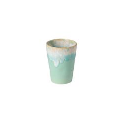Costa Nova Grespresso Mocha Cups, Set of 6
