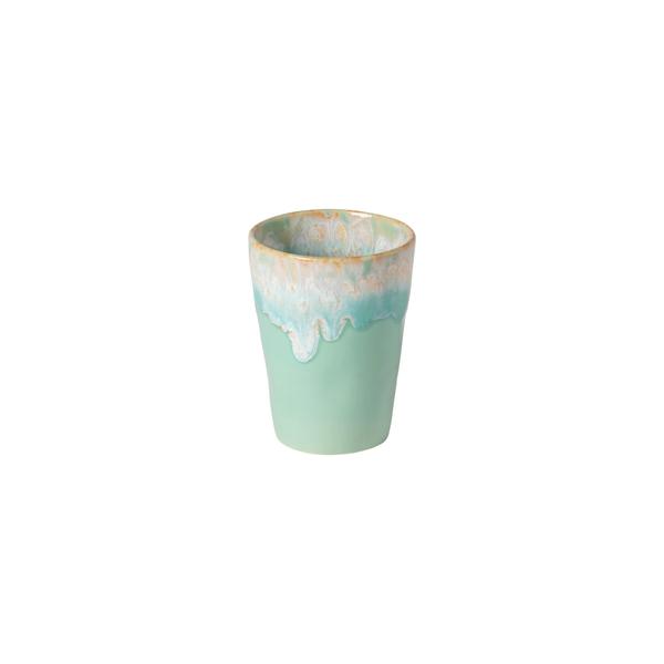 Costa Nova Grespresso Mocha Cups, Set of 6