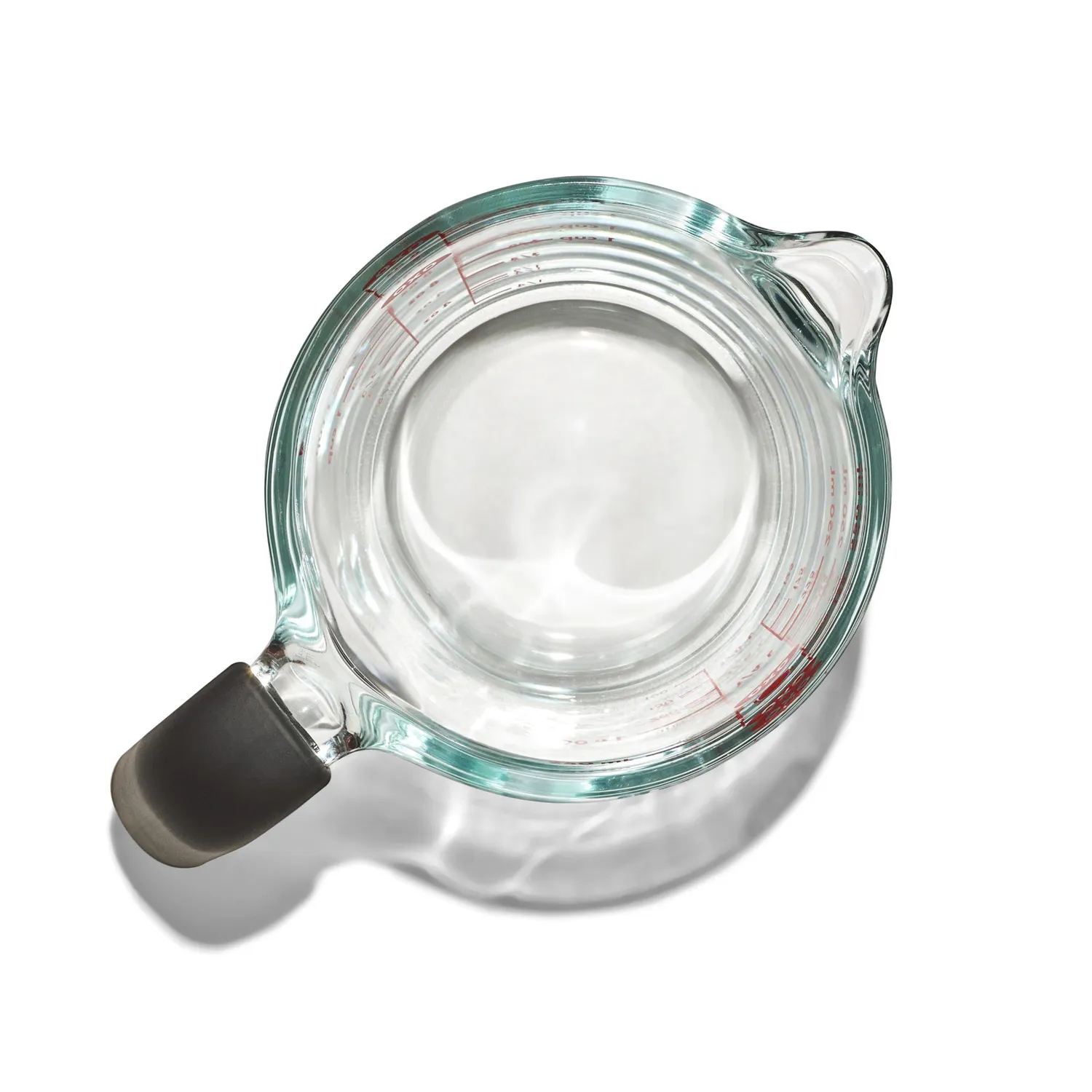 OXO Good Grips Glass Measuring Cup