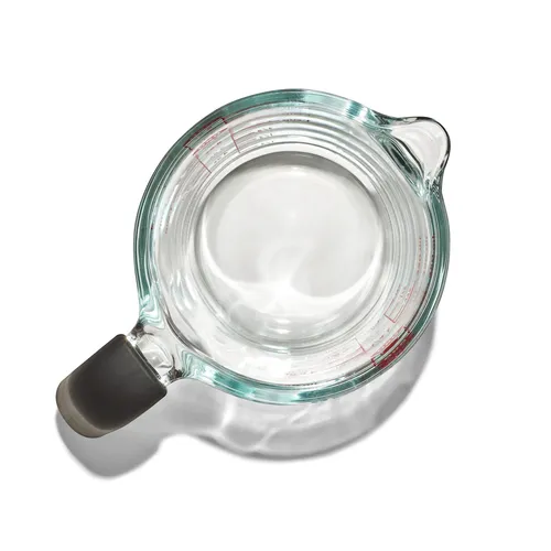 OXO Good Grips Glass Measuring Cup