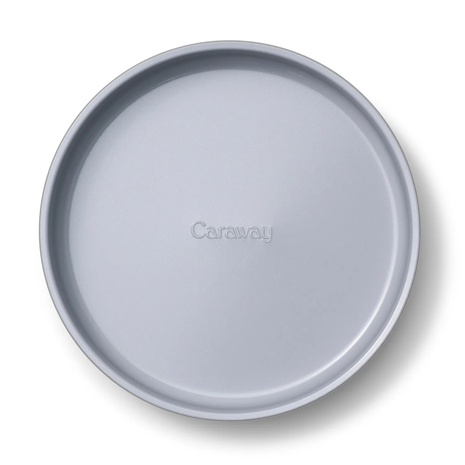 Caraway Ceramic Nonstick Circle Pan, 9"