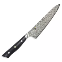 Miyabi Hibana Prep Knife, 5.25