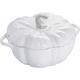 3.5 Qt Dutch Oven