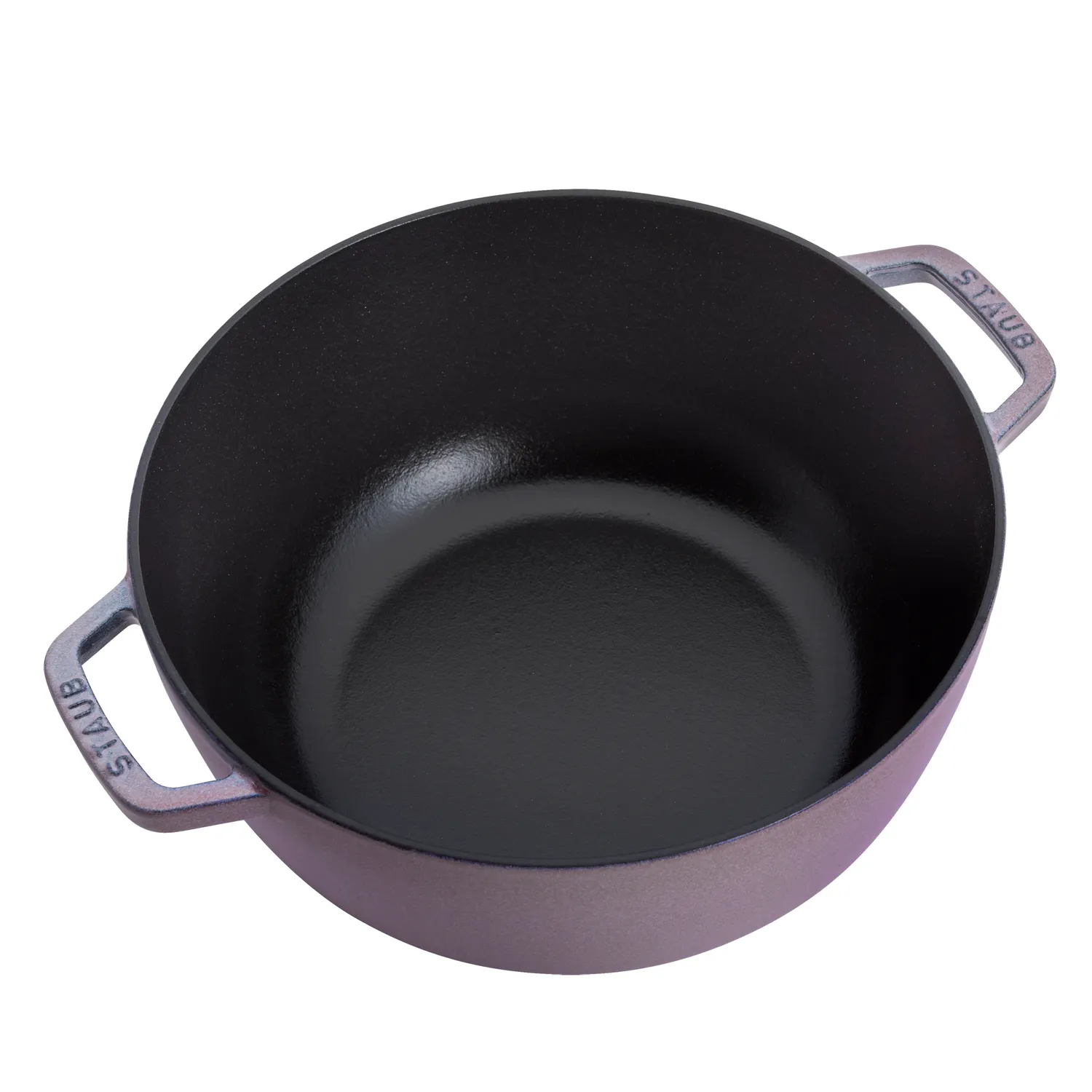 Staub Essential French Oven, 5 Qt. 