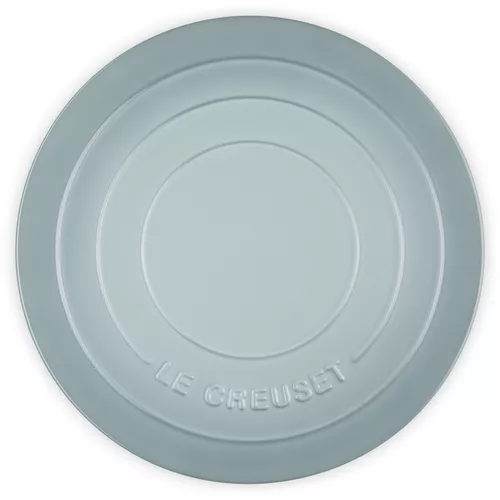 Le Creuset Stoneware Round Pizza Stone, 15"
