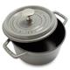 Mini Dutch Oven