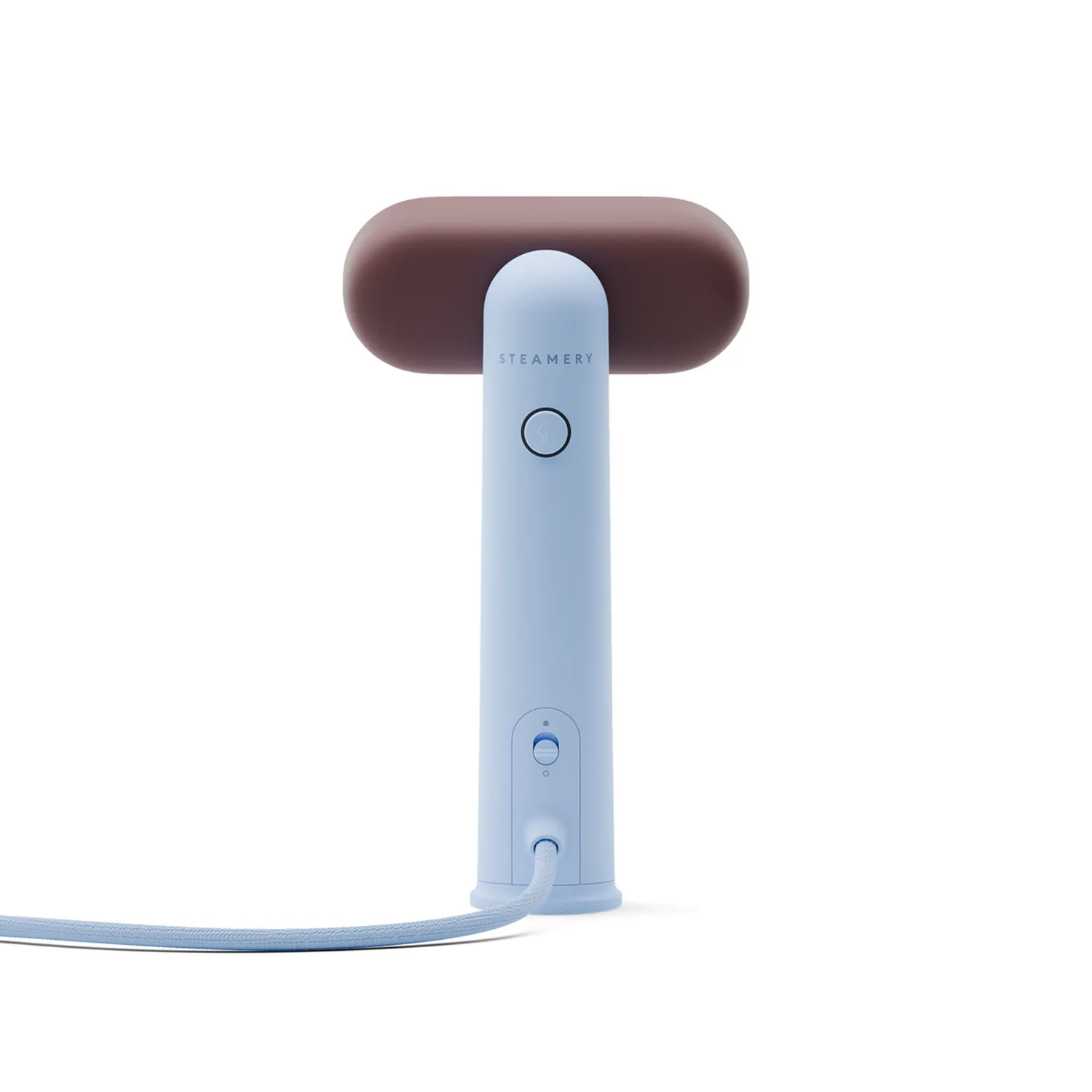 Cirrus Lite Travel Steamer